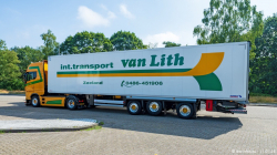 20260711-Lith-van-00171